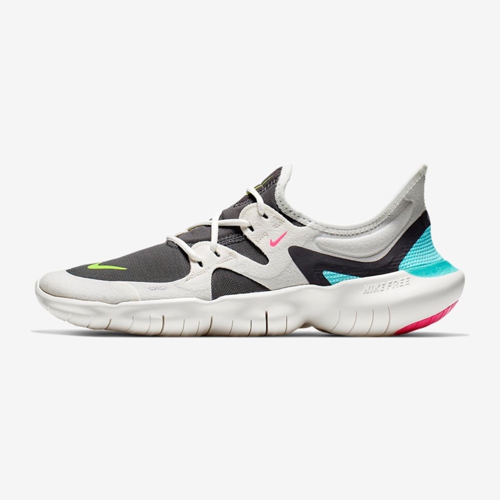 Nike Free Run 5.0